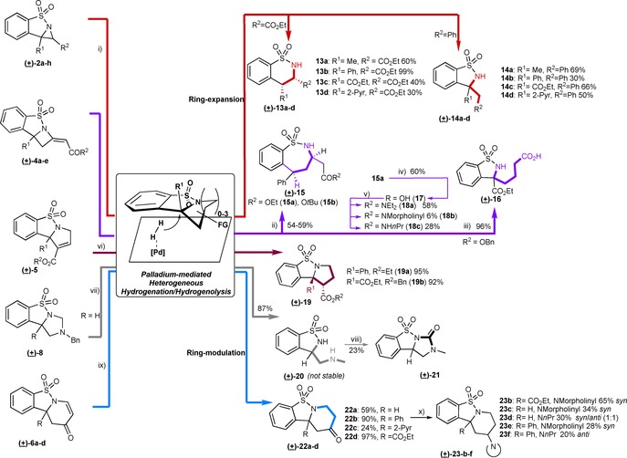 Scheme 3