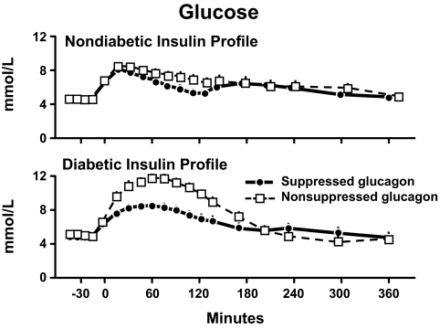 FIG. 23.