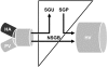 FIG. 7.