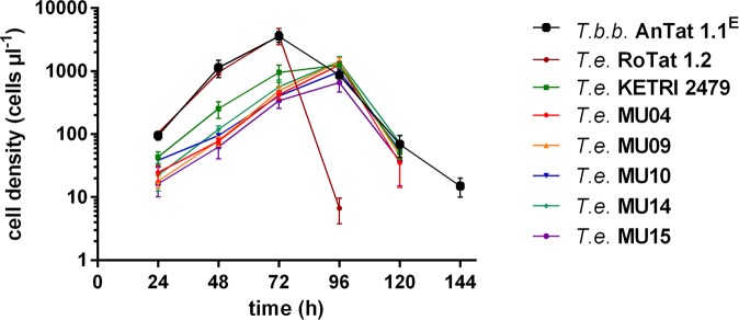 Fig 2