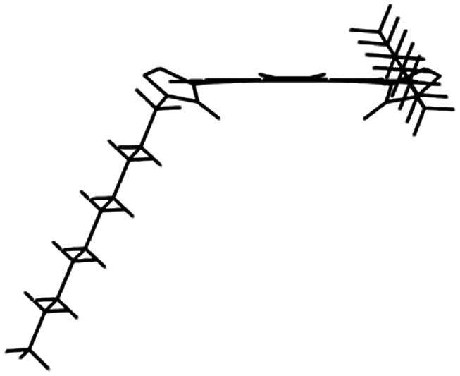graphic file with name c9ra04503a-u2.jpg