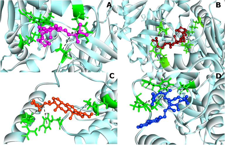 Fig. 4