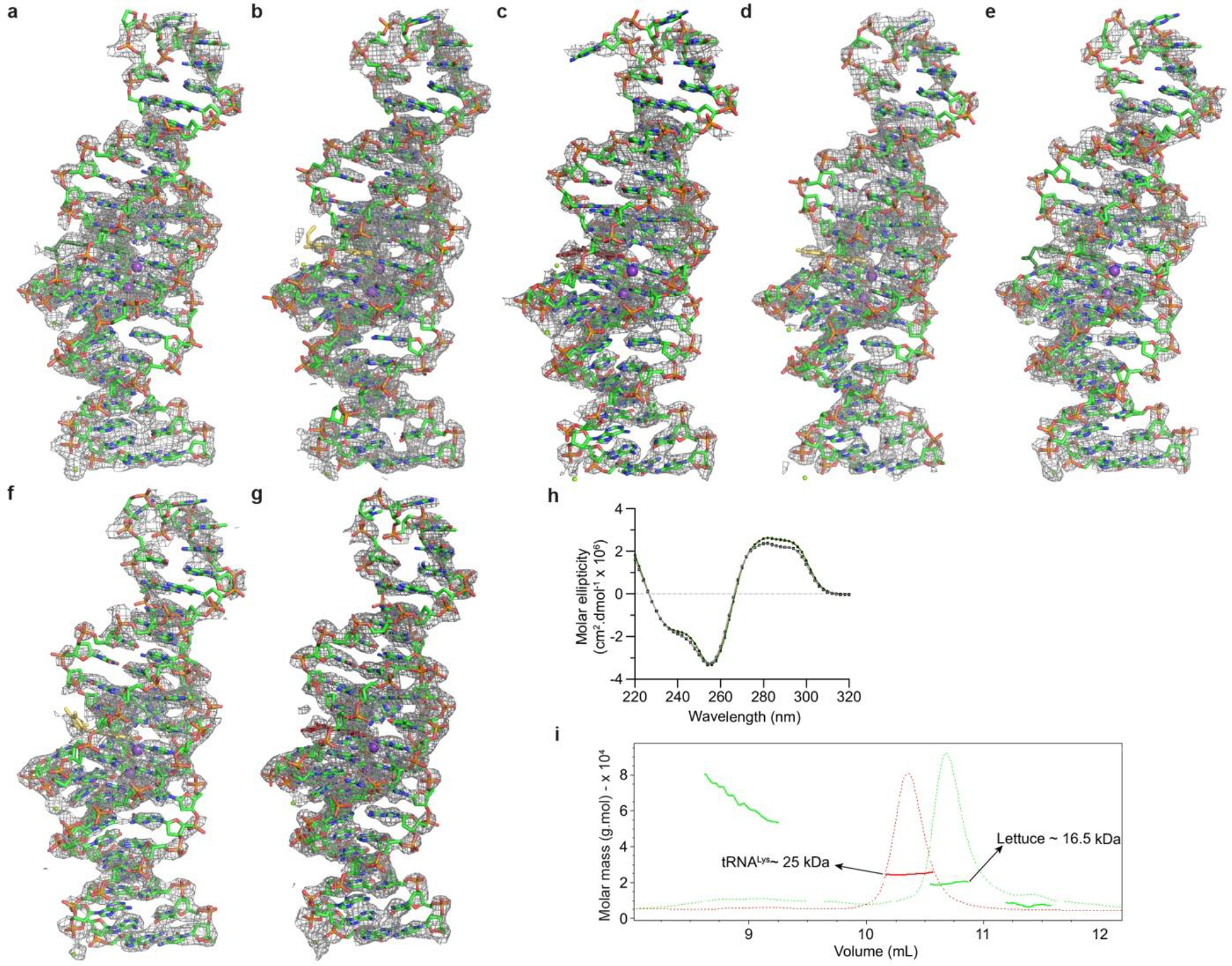 Extended Data Fig. 1.