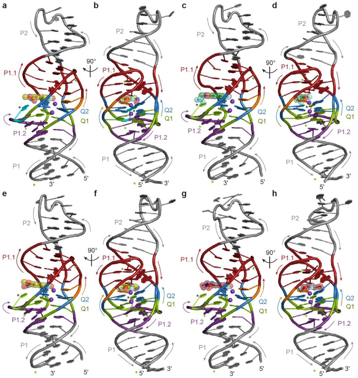 Extended Data Fig. 4.