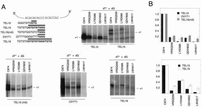 FIG. 4.