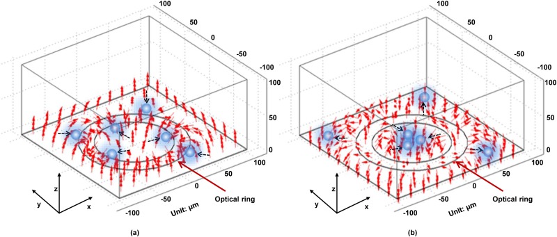 FIG. 2.