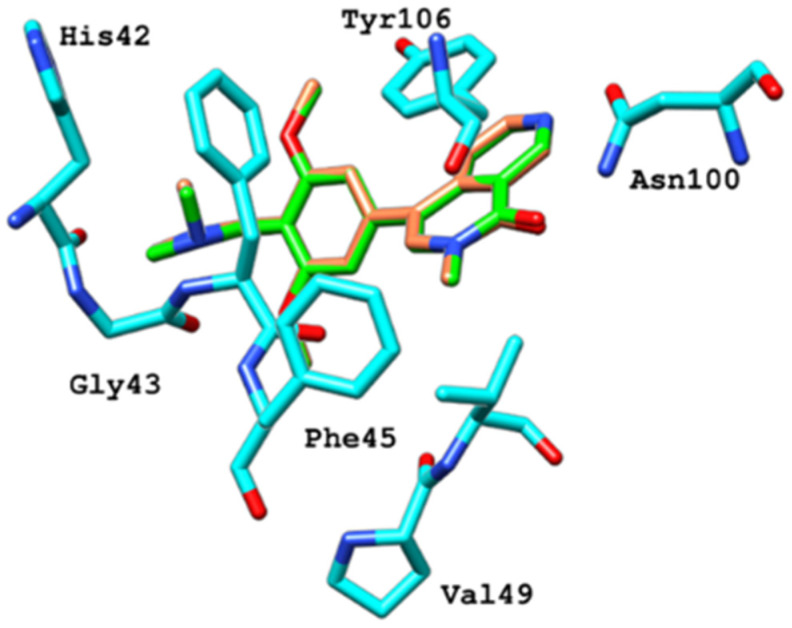 Figure 21