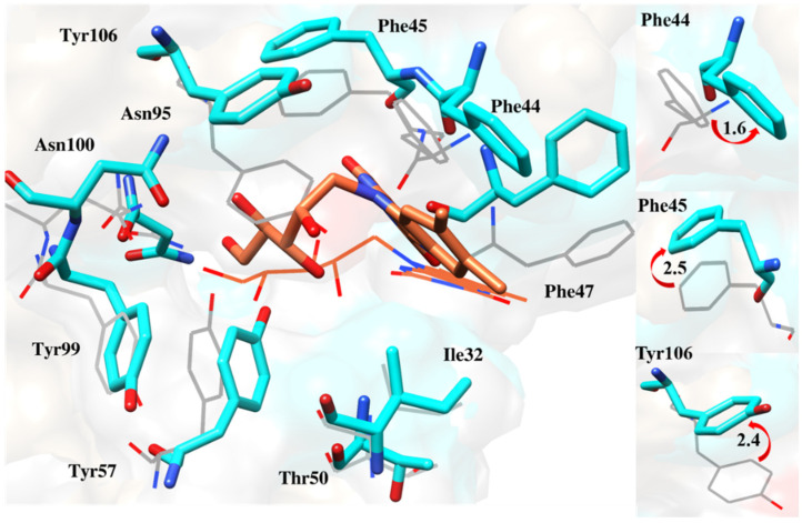 Figure 16