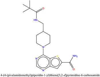 graphic file with name ijms-23-13513-i004.jpg