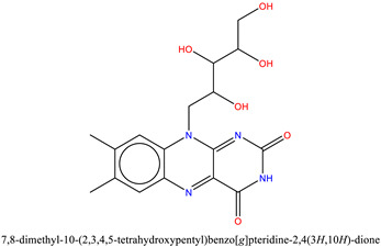 graphic file with name ijms-23-13513-i003.jpg