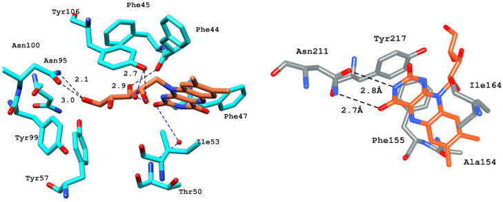 Figure 9