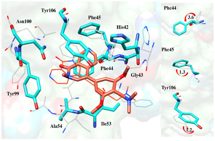 Figure 13