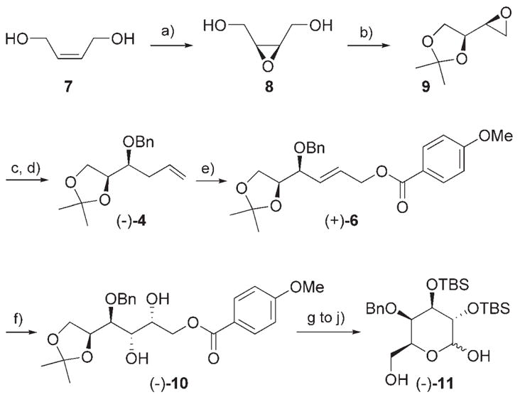 Scheme 3