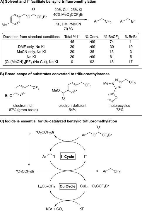 Scheme 4