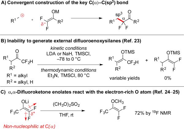 Scheme 6