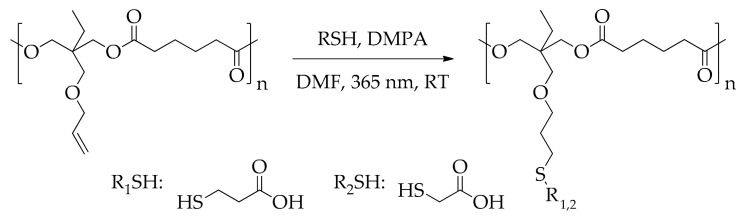 Scheme 2