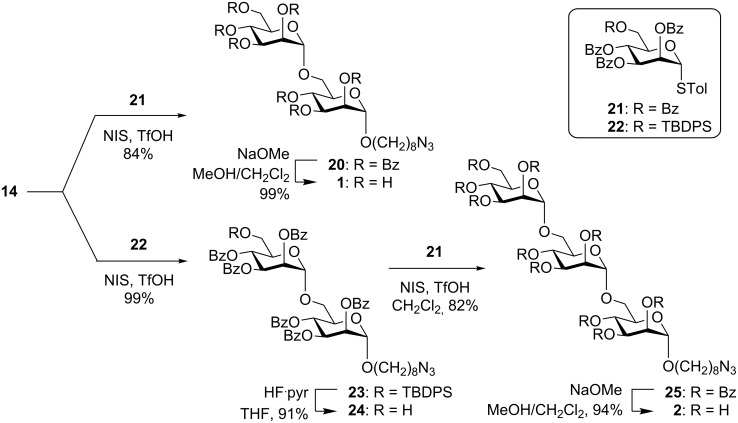 Scheme 4