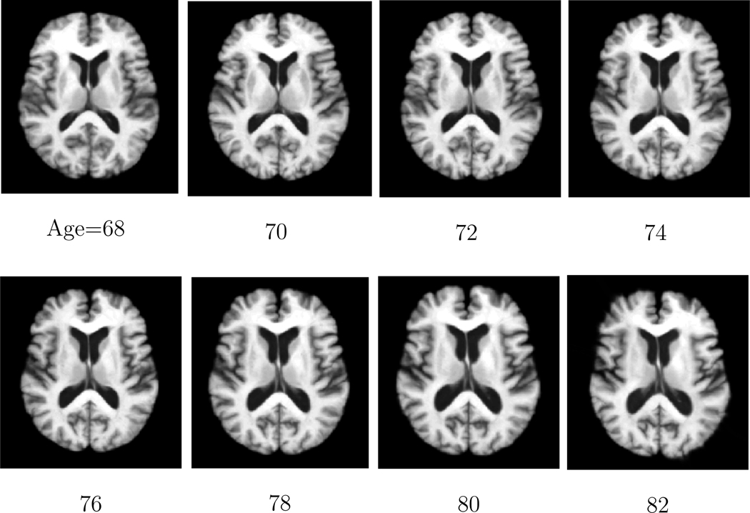 Figure 16