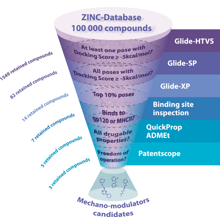 Figure 1