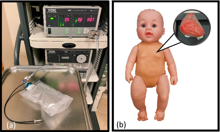 Fig. 7