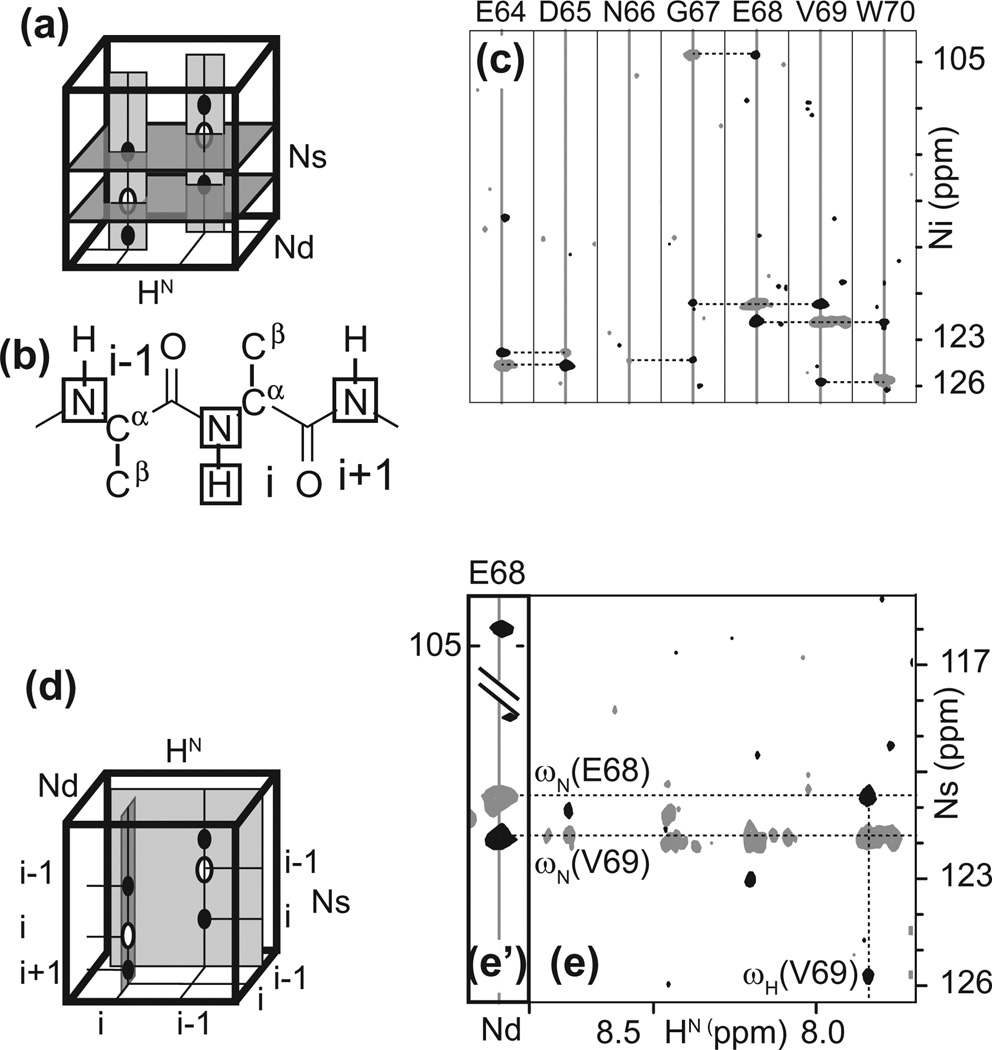 Fig. 8