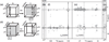 Fig. 13