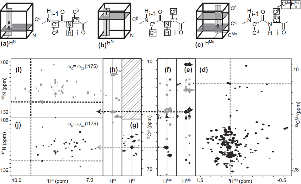 Fig. 11