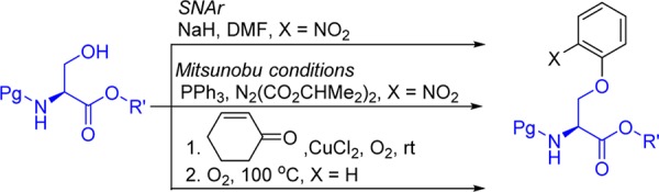 Scheme 1