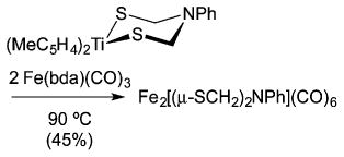 graphic file with name nihms796078e12.jpg