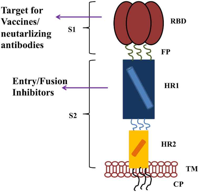 Figure 5.