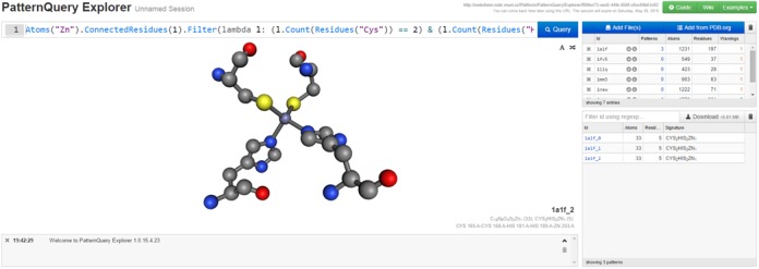 Figure 2.