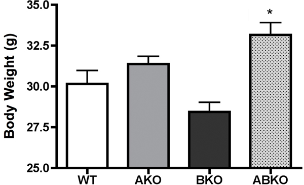 Figure 7.