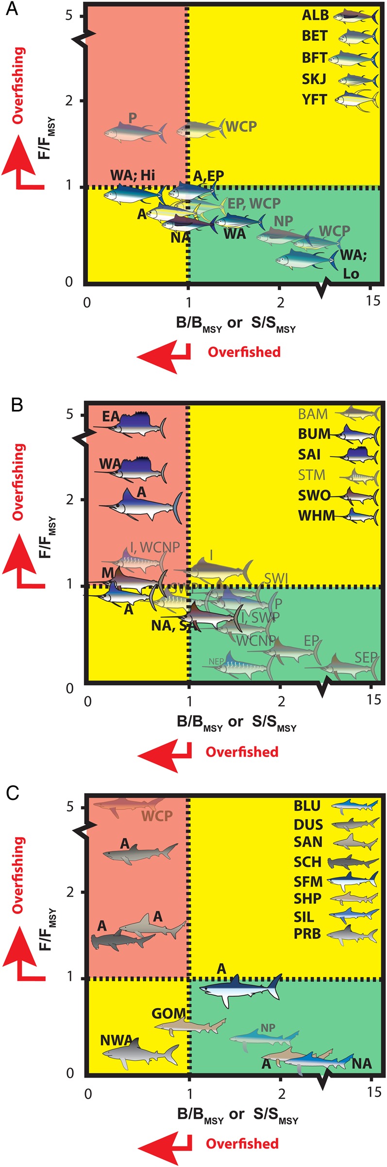 Figure 1: