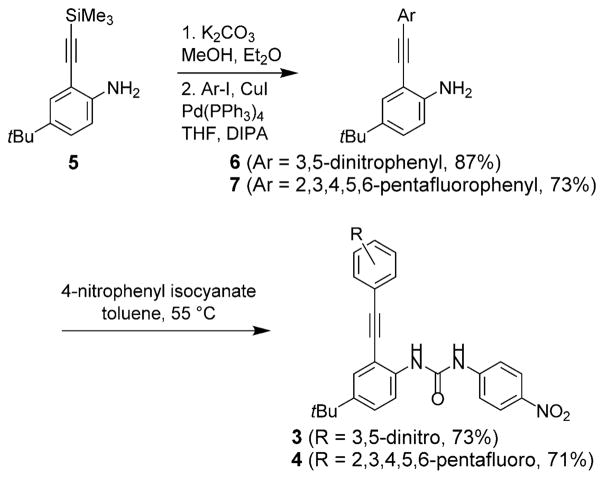 Scheme 1