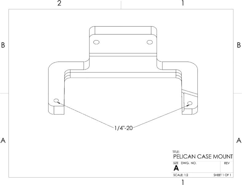 Fig. 20