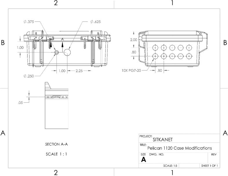 Fig. 16