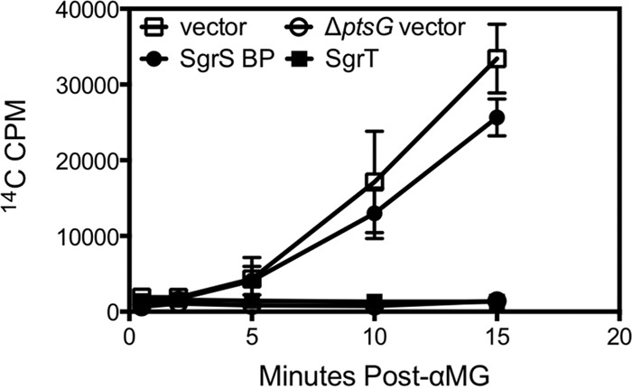 FIG 6