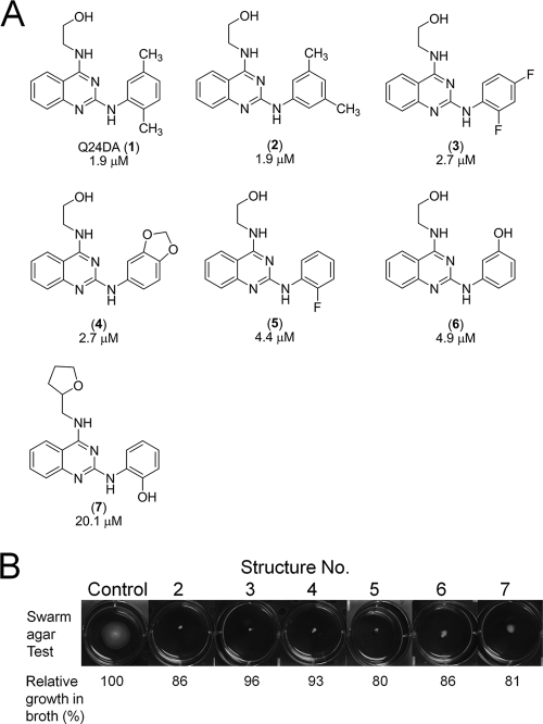 Fig. 8.