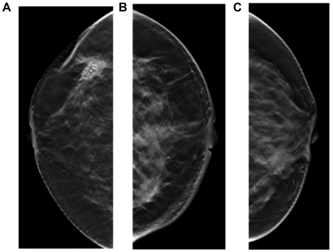 Figure 4.