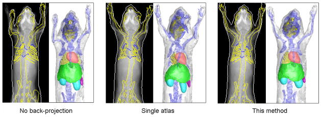 Fig 13