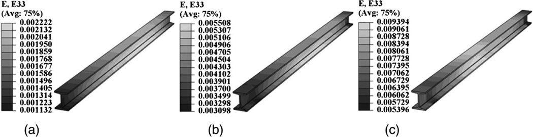 Fig. 10