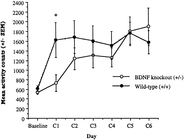 Fig. 10.