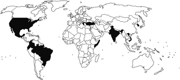 Figure 3.