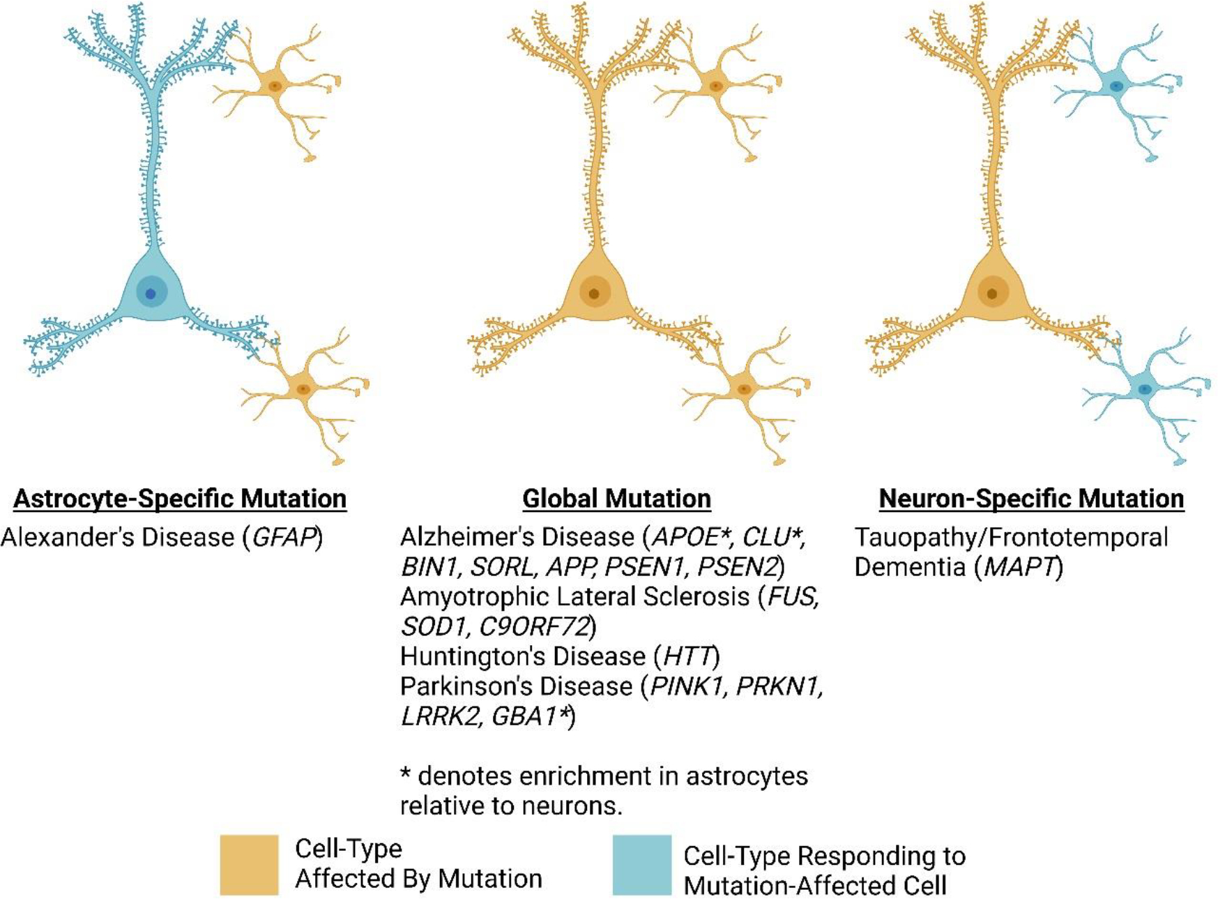 Figure 2: