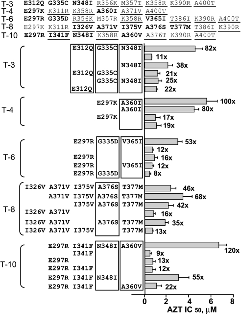 Fig. 3.