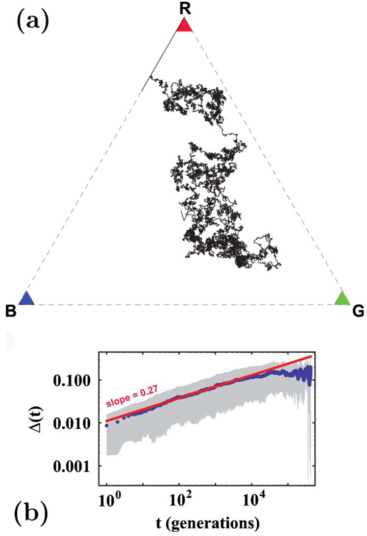 FIG. 19