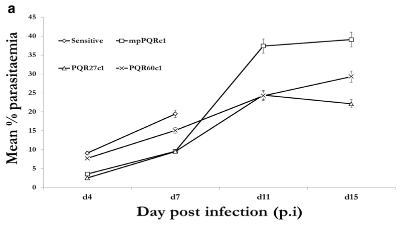 Figure 1a