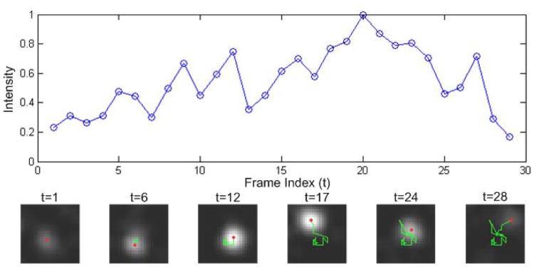 Fig. 3