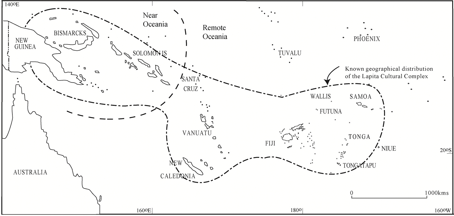 Figure 1: