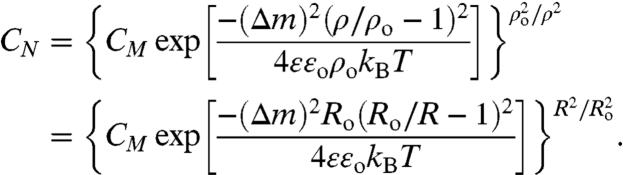 graphic file with name pnas.1106368108eq26.jpg